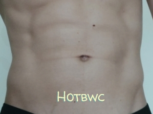 Hotbwc