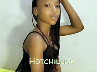Hotchillixx