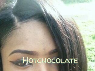 Hot_chocolate_