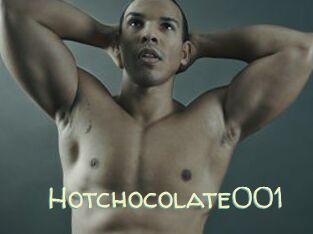 Hotchocolate001