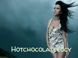 Hotchocolatelucy