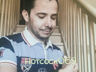 Hotcock069