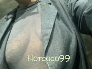 Hotcoco99