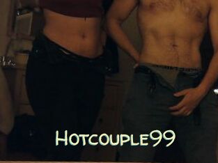 Hotcouple99