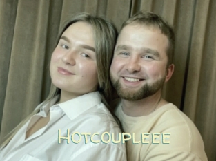 Hotcoupleee