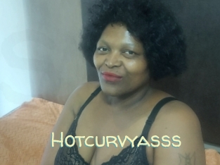 Hotcurvyasss