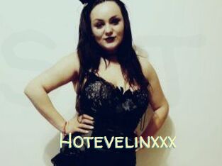 Hotevelinxxx