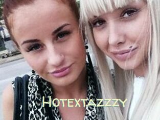 Hotextazzzy