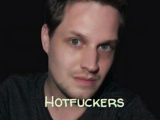 Hotfuckers