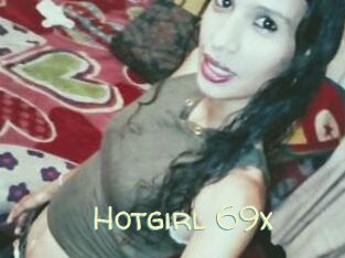 Hotgirl_69x