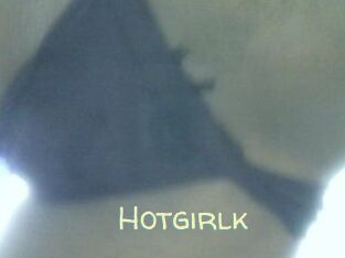 Hotgirlk