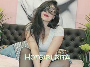 Hotgirlrita