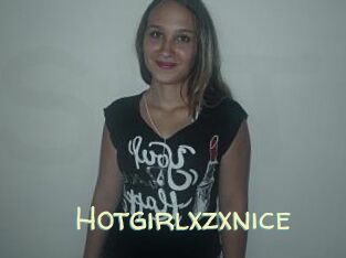hotgirlxzxnice Sexy Tchat