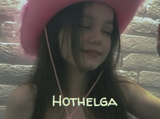 Hothelga