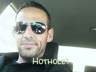 Hothole1