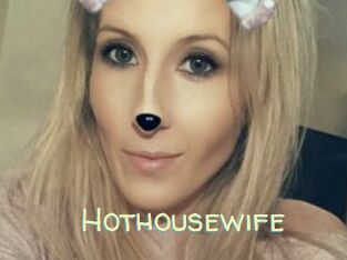 Hothousewife