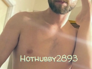 Hothubby2893