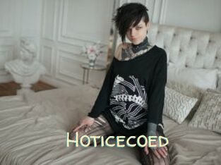 Hoticecoed
