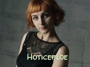 Hoticefloe