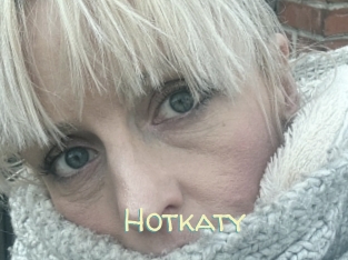 hotkaty Sexy Tchat