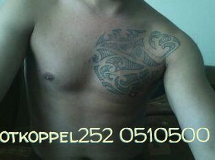 Hotkoppel252-0510500