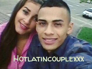 Hotlatincouplexxx