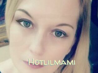Hotlilmami