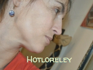 Hotloreley