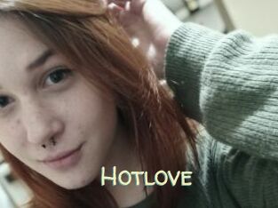 Hotlove
