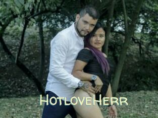 HotloveHerr