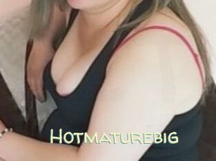 Hotmaturebig