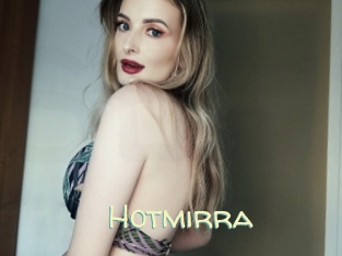 hotmirra Sexy Tchat