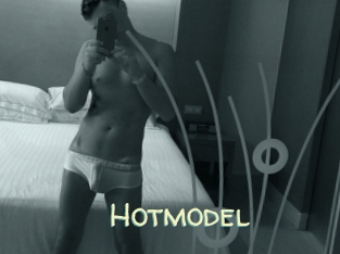 hotmodel Sexy Tchat