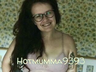 Hotmumma9393