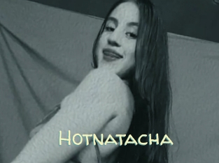 Hotnatacha