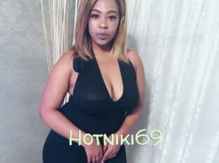 Hotniki69