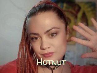Hotnut