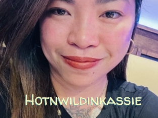 Hotnwildinkassie