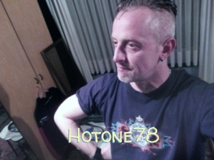 hotone78 Sexy Tchat