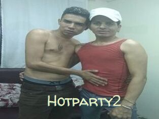 Hotparty2