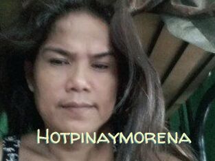 Hotpinaymorena