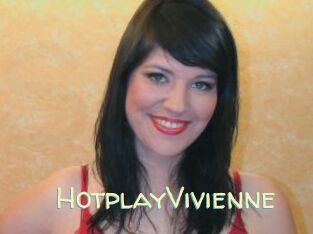 HotplayVivienne
