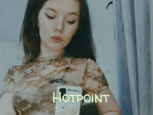 Hotpoint