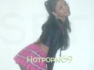 Hotporn69