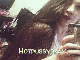Hotpussyplay