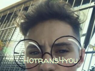 Hotrans4you