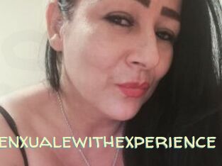 Hotsenxualewithexperience