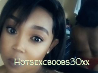 Hotsexcboobs30xx