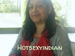 Hotsexyindian