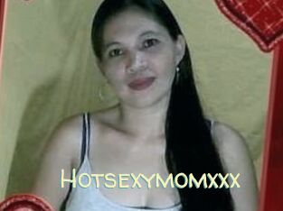 Hotsexymomxxx